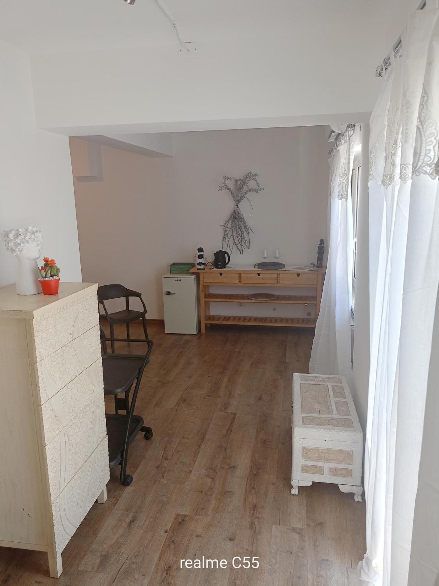 La Casa Di Fede Ξενοδοχείο Lanuvio Εξωτερικό φωτογραφία