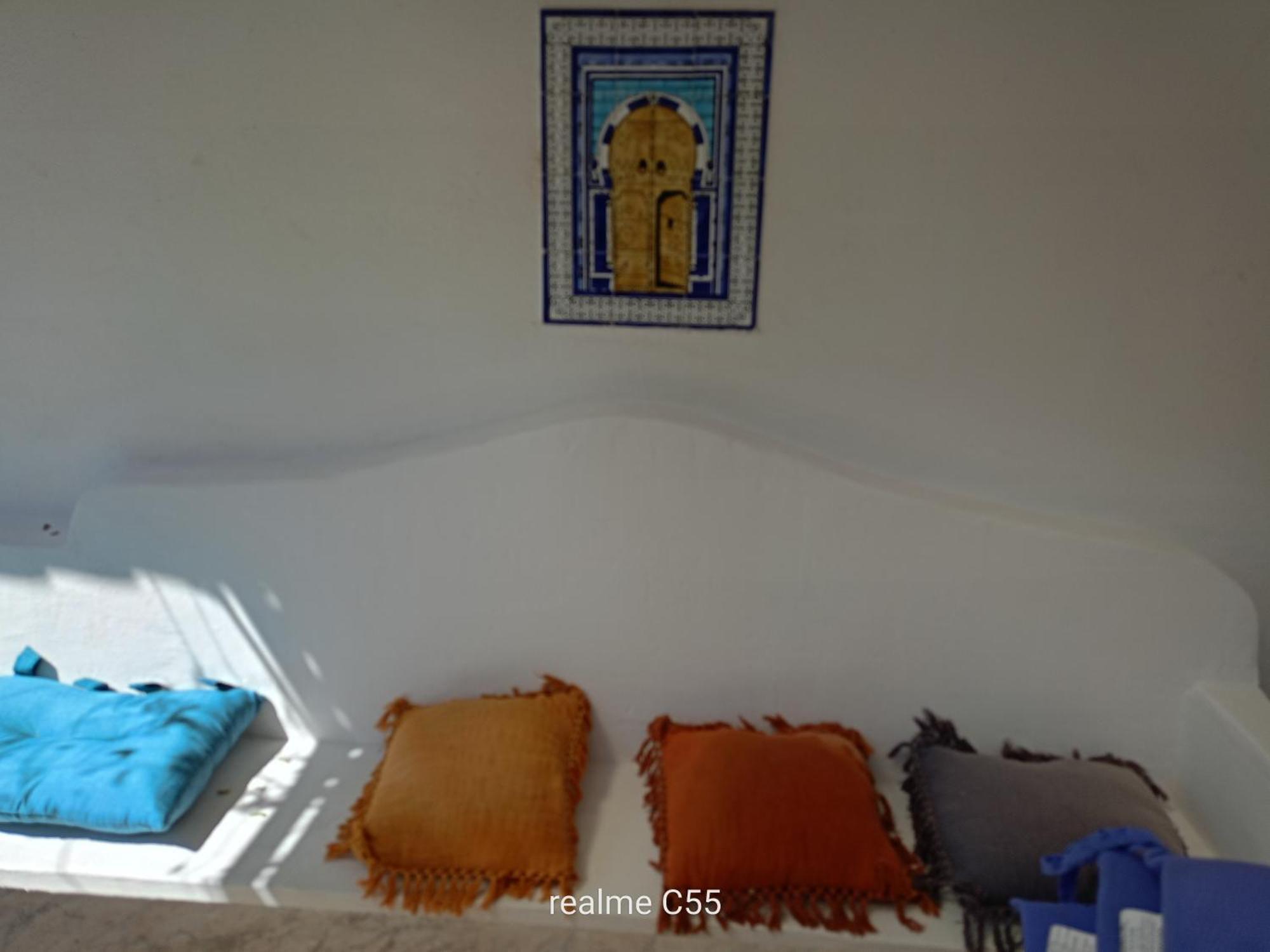 La Casa Di Fede Ξενοδοχείο Lanuvio Εξωτερικό φωτογραφία